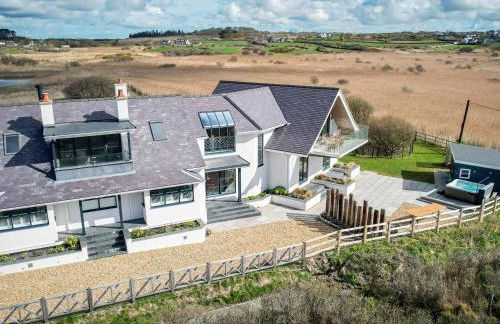 Glan Towyn - Photo 69