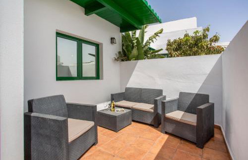 El Refugio De Los sueños - Photo 20