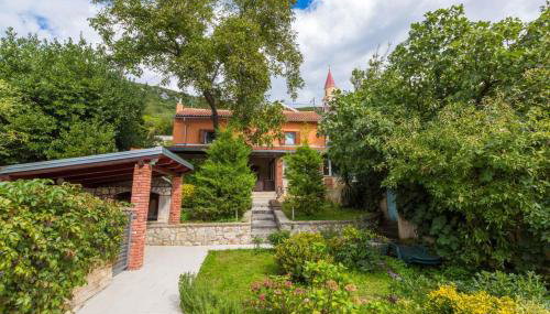 Holiday home in Krizisce 40737 - Foto 2