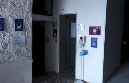 Villa Carmela - Foto 12