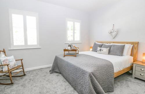 Sea La Vie - Foto 10