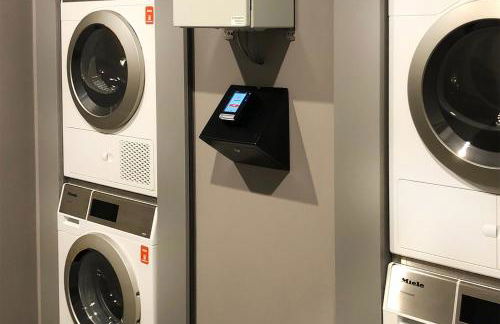 Candlewood Suites Düsseldorf Airport by IHG - Foto 43