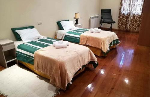 Casa dos Confrades - Foto 46