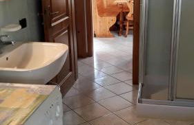 Casa Bamby - Foto 60