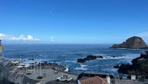 Sea and Sun 4 You - Horizonte Azul - Foto 2