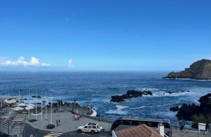 Sea and Sun 4 You - Horizonte Azul - Foto 2