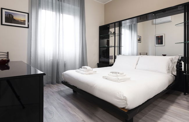 Italianway - Petrocchi 48 - Foto 11