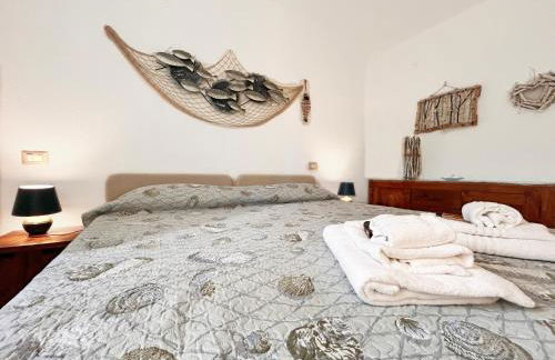 Deluxe Apartments in Porto Rotondo - Foto 39