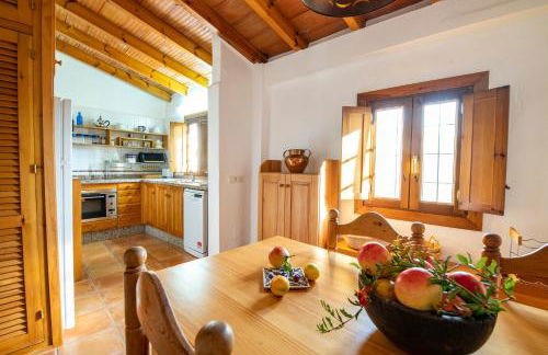 Casa Algarrobo by Rosas Cantares - Foto 7