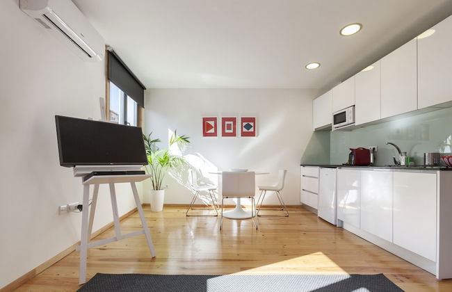 BO - Almada 340 - Foto 45