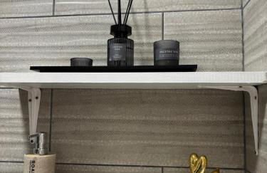 Casa do Aviador - Photo 41