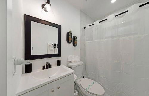 Peaceful Retreat in Fort Lauderdale - Foto 24