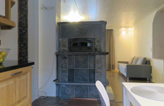 Villa lehmus - Foto 13