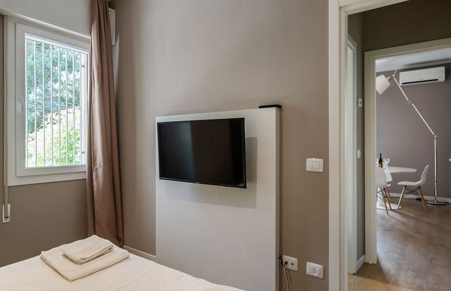 MyPlace Padova Porta San Giovanni - Photo 7