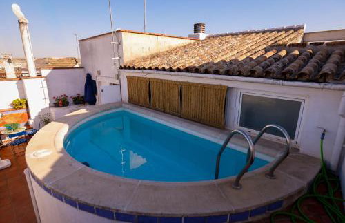 La Casa de Claudio Marcelo - Foto 43