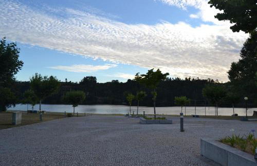 Casa de Mellares - Foto 16