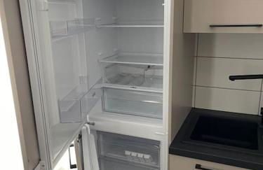 Moderne und stilvolle Wohnung direkt am Teich - Foto 8