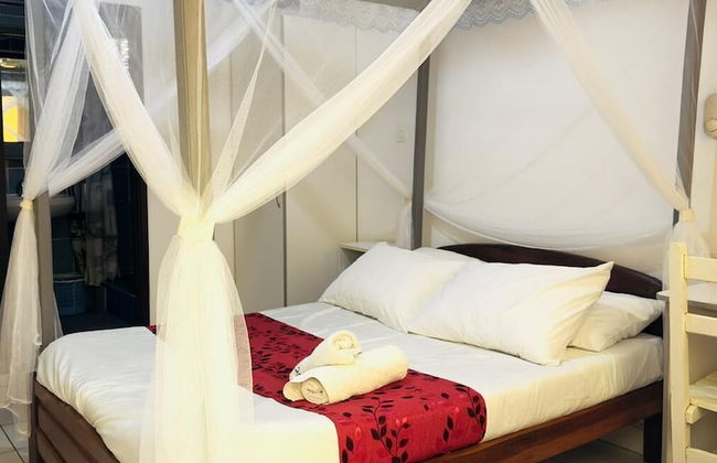 Les Flots Bleus - Foto 16