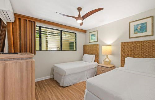 Poipu Shores 102A - Foto 18