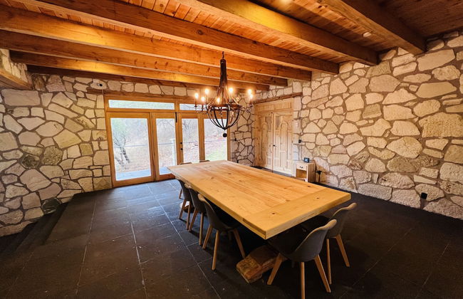 Casa Francisca - Foto 29