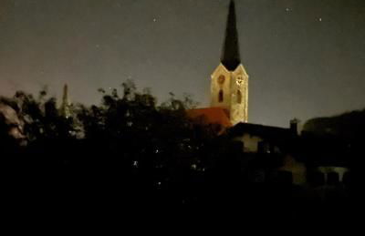 Ferienwohnung Alpensymphonie mit 110 m2 und sonnigem Balkon - Photo 19