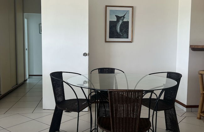 Te Tai Marama - Foto 26