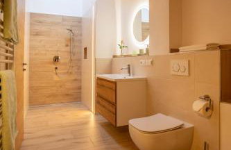 Ferienwohnungen zum Nigglhof - Photo 4