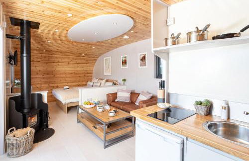 Little Heaning - Foto 6