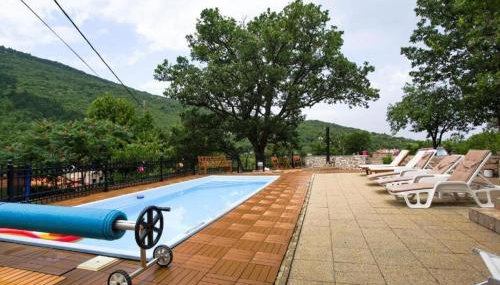 House Golovik - Foto 2