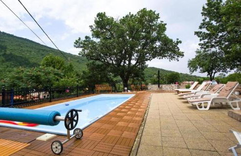 House Golovik - Foto 2