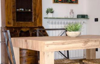 AnMa Cottages The Secret Garden - Foto 13