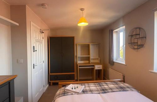 6-Beds Large House - Foto 7