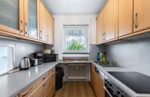 Bruchköbel 2 auch für Monteure - Foto 9