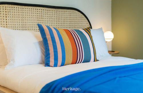 Killiegowan Self-Catering Holiday Home in Aberdeen - Photo 30