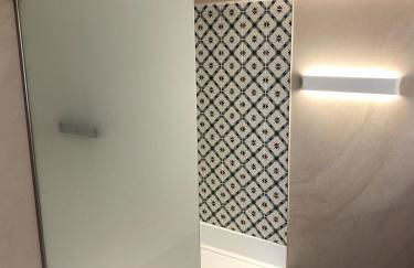 Cozy tiny house - Foto 17