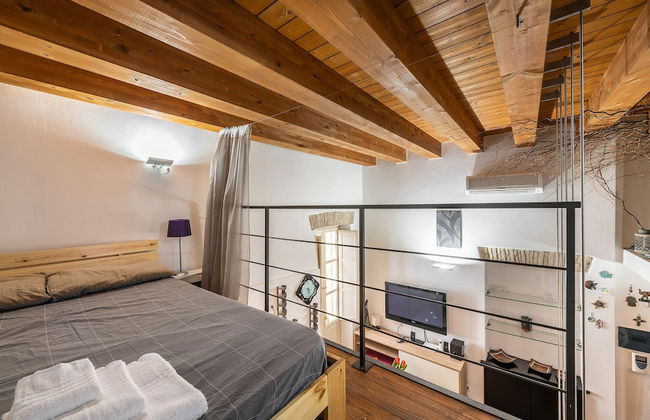 Suite Martini al Castello - Foto 22