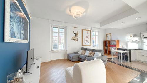 La Casa Del Pittore -Centro Storico- - Photo 2