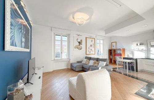 La Casa Del Pittore -Centro Storico- - Photo 2