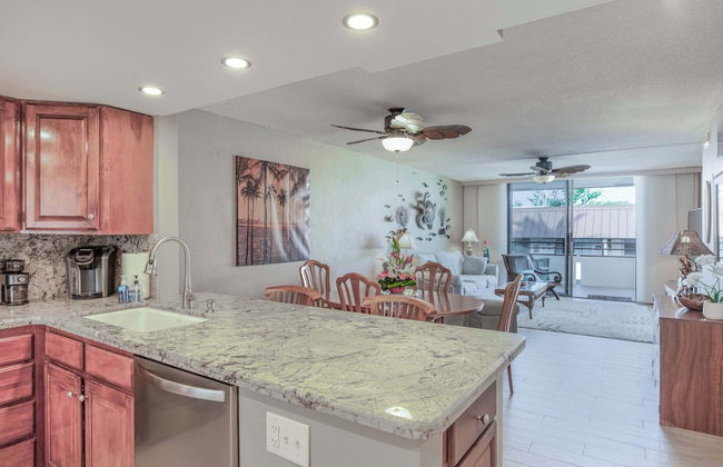 Hale Kunu Stunning Views - Foto 23