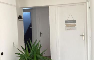 maison de famille - Photo 3