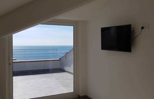 Lovely Apartment on the Ligurian Sea - Foto 26