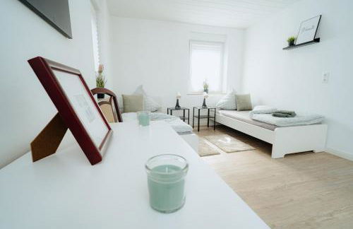 Eifel-Rast Mendig - Foto 58