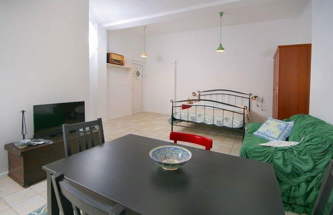 Apartments Parcela - Foto 7