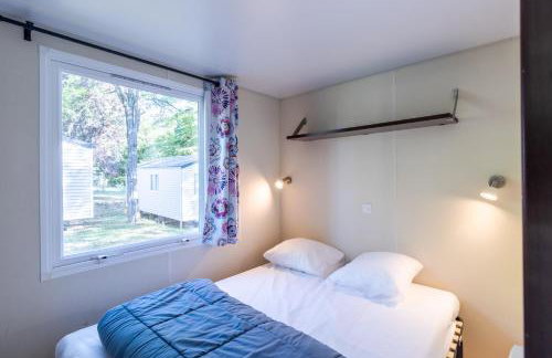 Mobilhome Du Bonheur - Foto 6