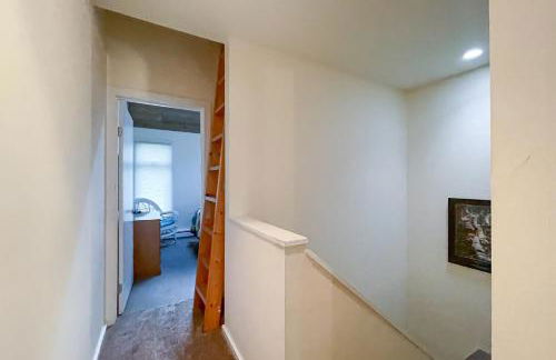 Wilderness 36 - Foto 8