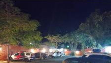 Casa Litoral Norte - Foto 2