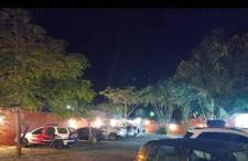 Casa Litoral Norte - Foto 2