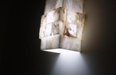 Palataki Residence - Photo 65