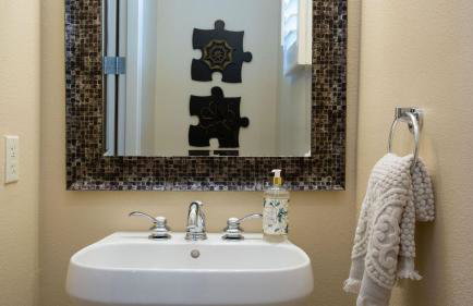 Setting the Standard by Avantstay Luxury Villa - Foto 30