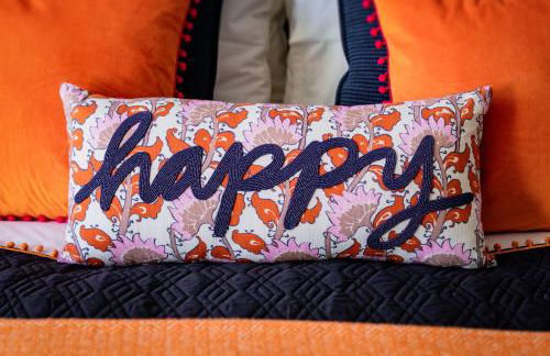 Two Guns – Contemporary, Stylish Townhouse With Stunning Sea Views - Foto 27